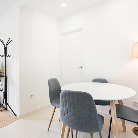 Guestready - Japandi-Chic Home In Central Porto Exterior photo