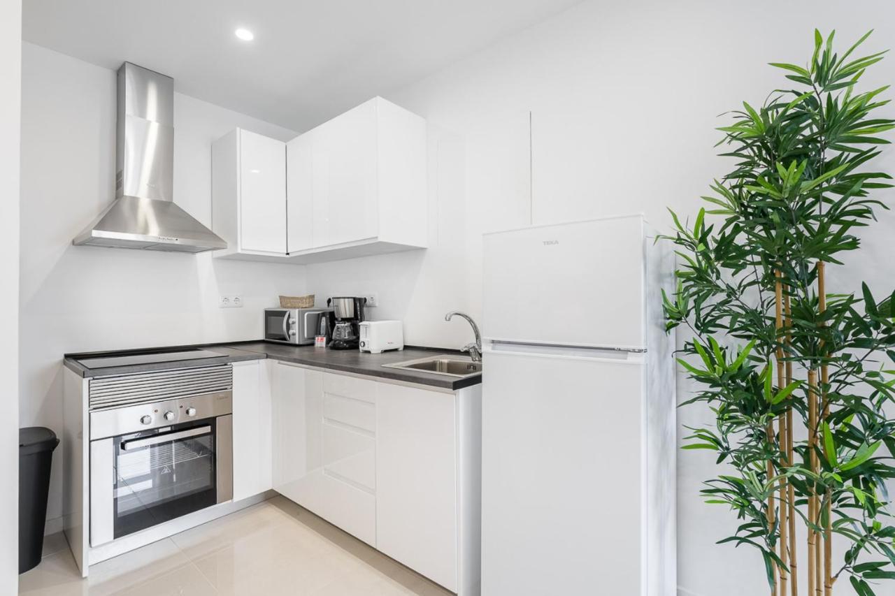 Guestready - Japandi-Chic Home In Central Porto Exterior photo